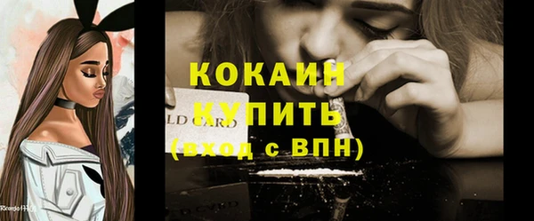 PSILOCYBIN Мегион