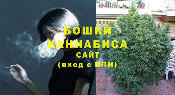экстази Михайлов