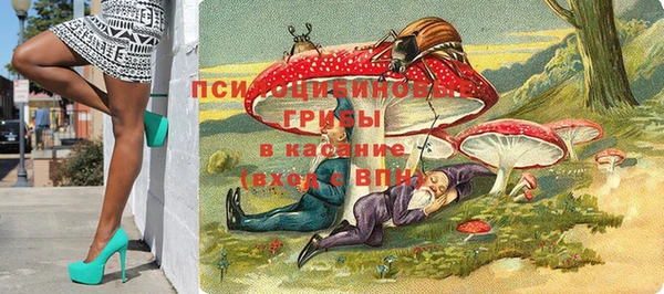 экстази Михайлов