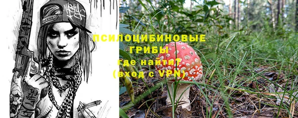 Альфа ПВП Михайловск